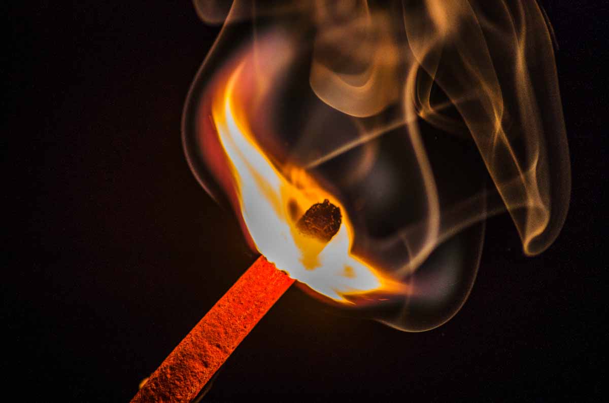 2021_Q4_Schroeder_05