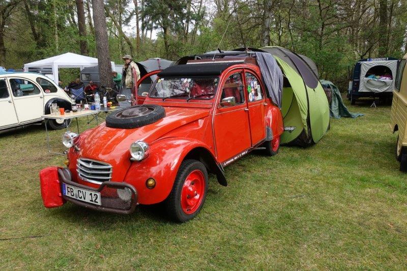 placeholder image-sq