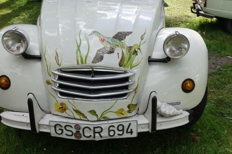 placeholder image-sq