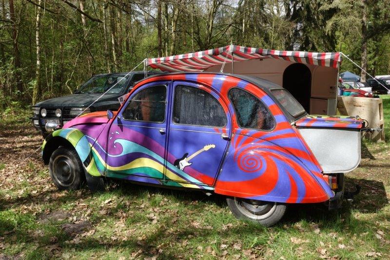 placeholder image-sq