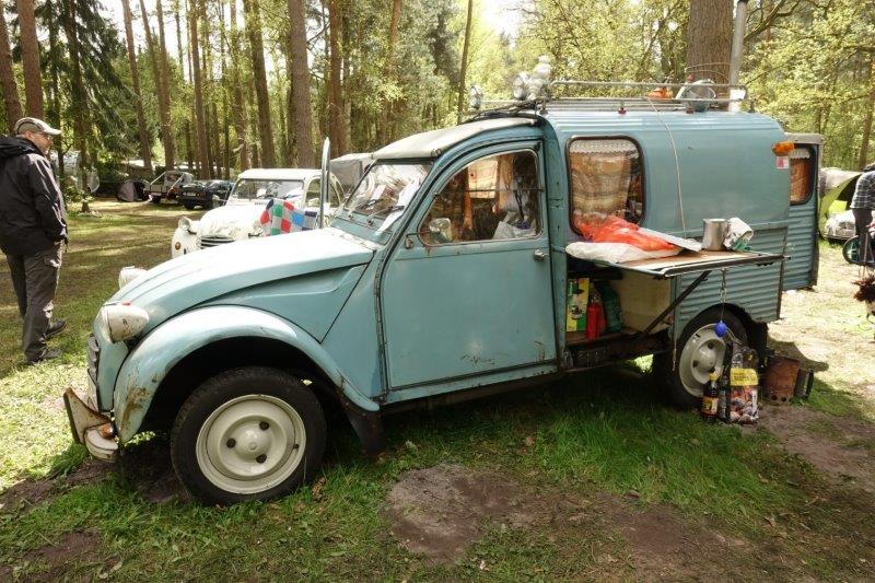 placeholder image-sq