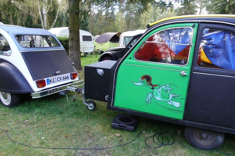 placeholder image-sq