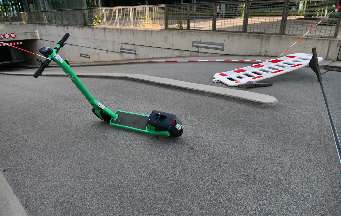 placeholder image-sq