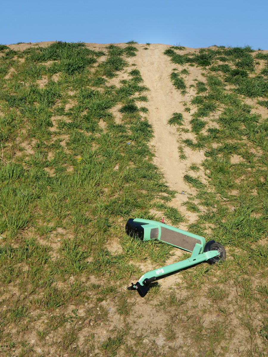 placeholder image-sq