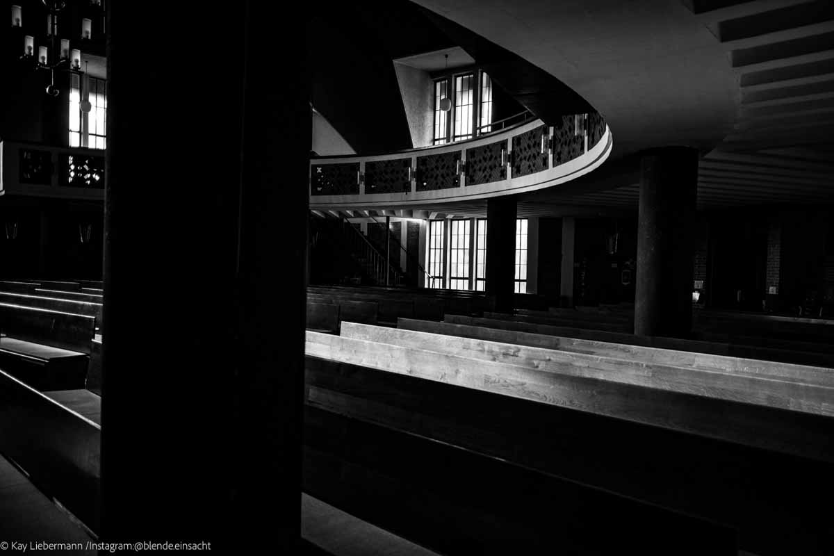 placeholder image-sq