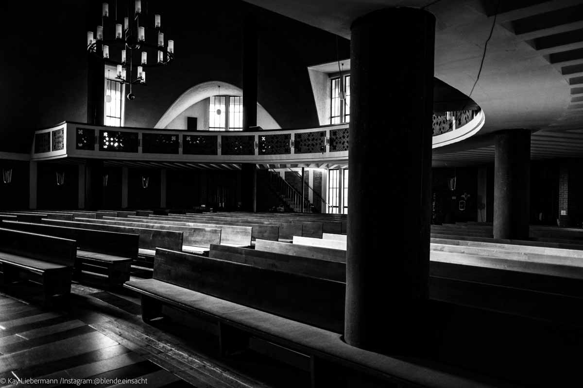 placeholder image-sq