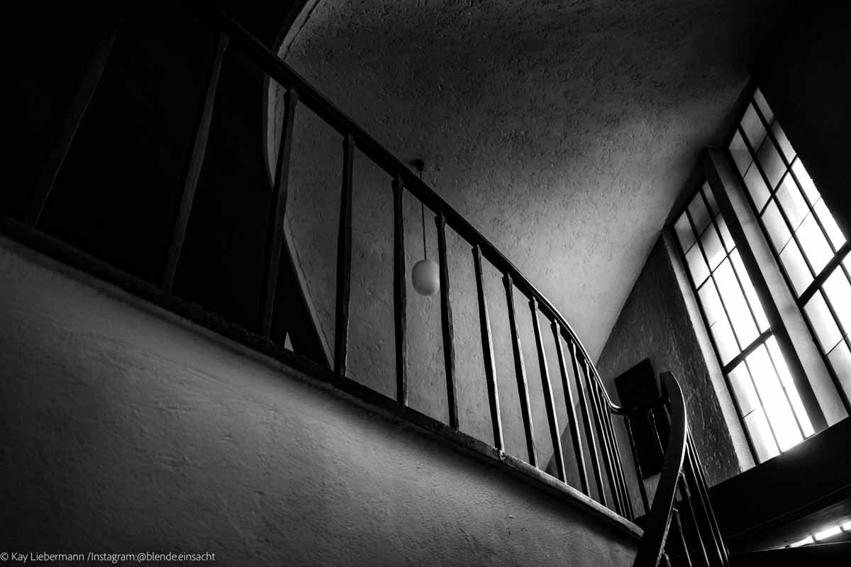 placeholder image-sq