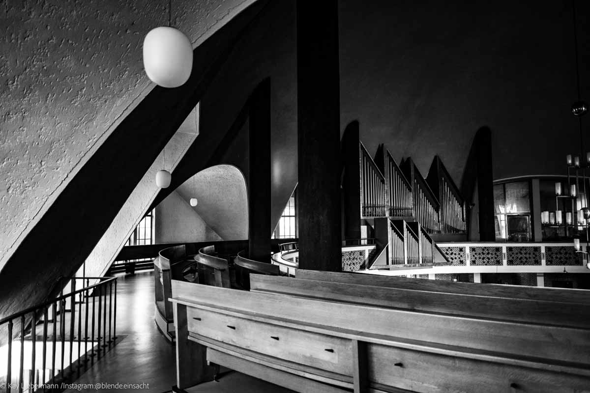 placeholder image-sq