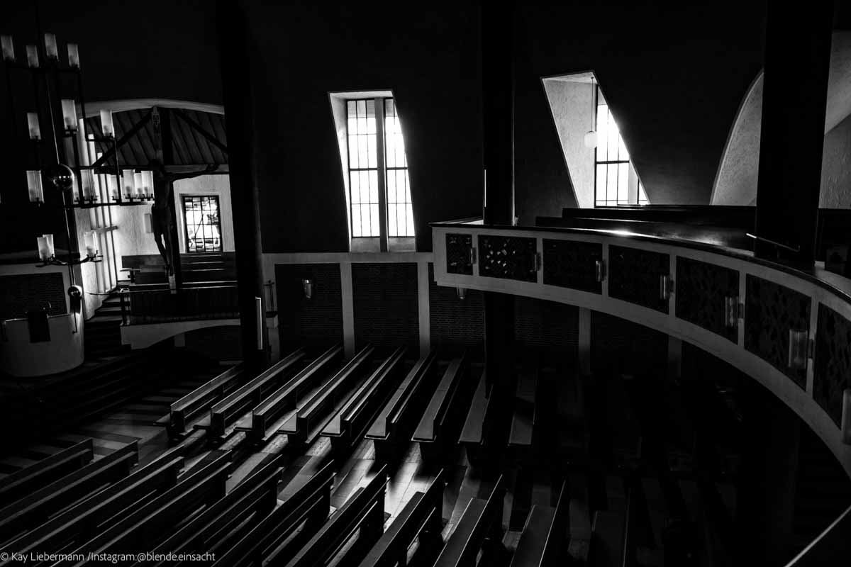 placeholder image-sq