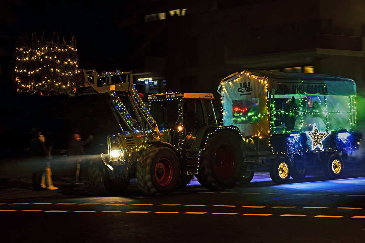 placeholder image-sq