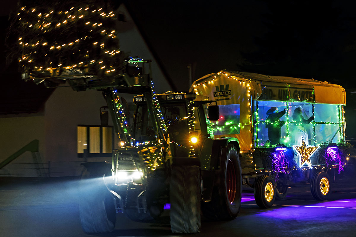 placeholder image-sq