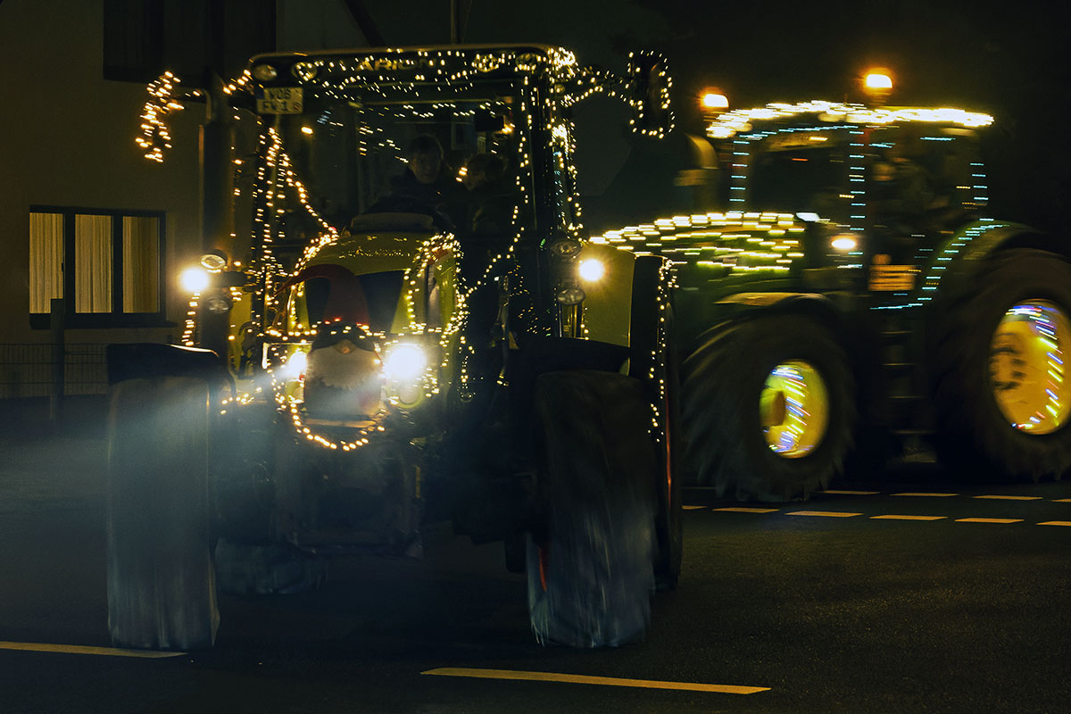 placeholder image-sq