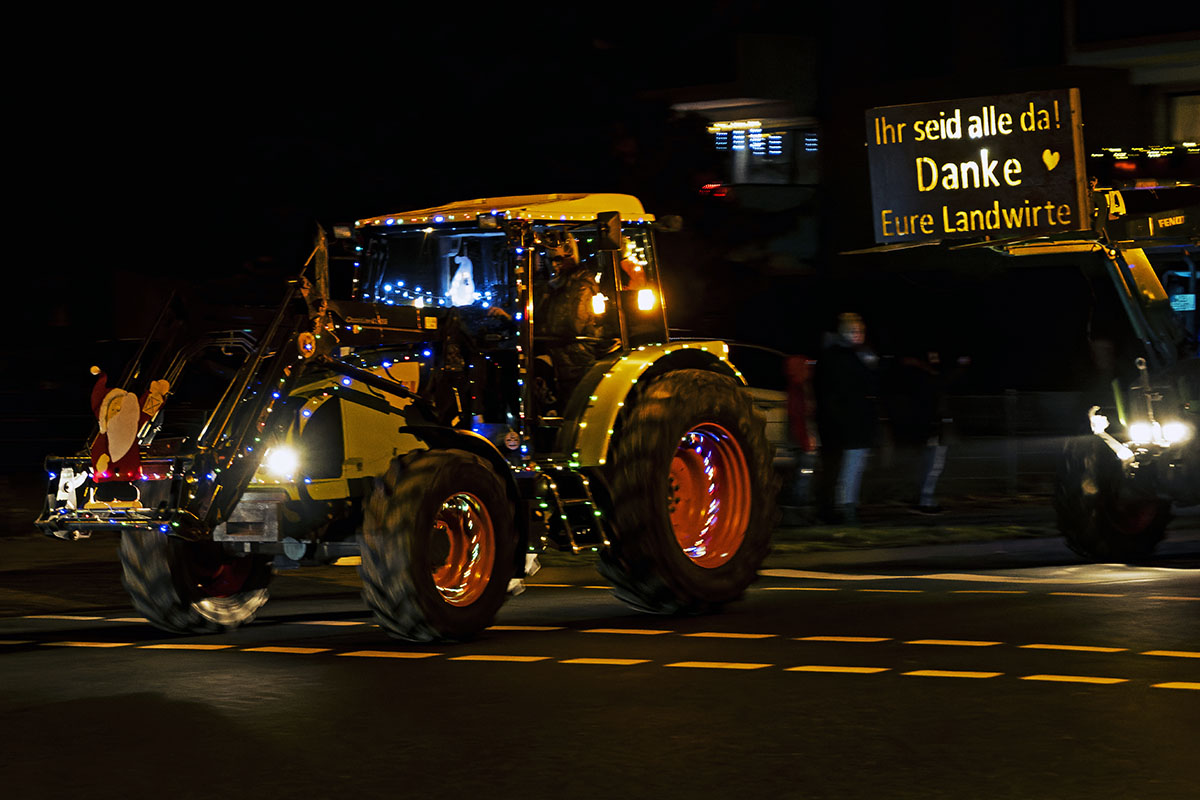 placeholder image-sq