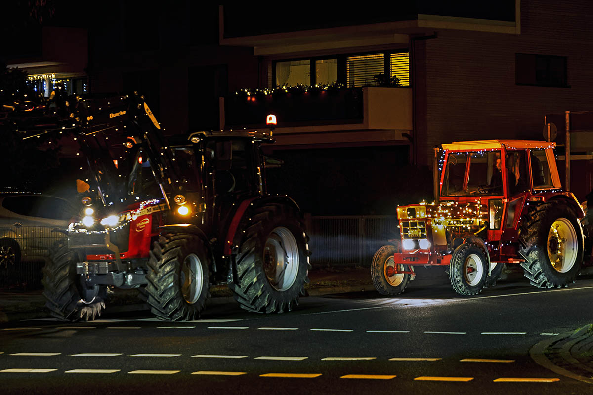 placeholder image-sq