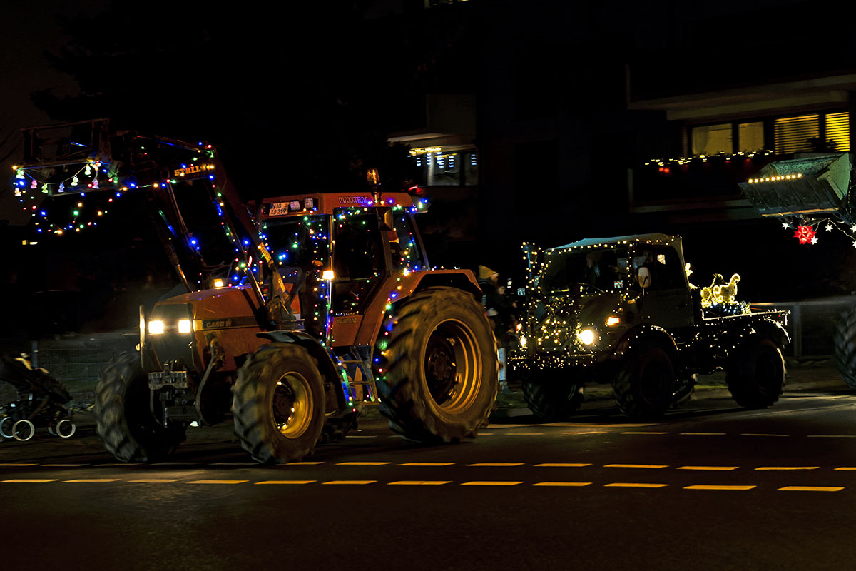 placeholder image-sq