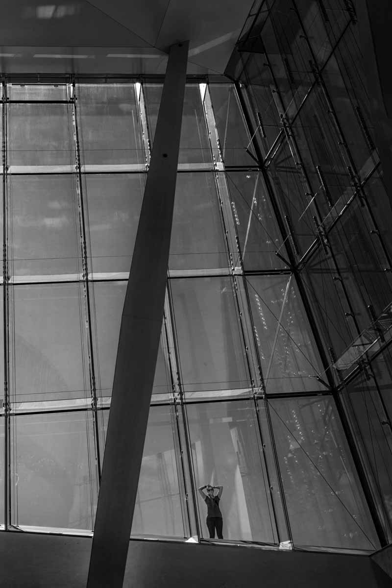 placeholder image-sq